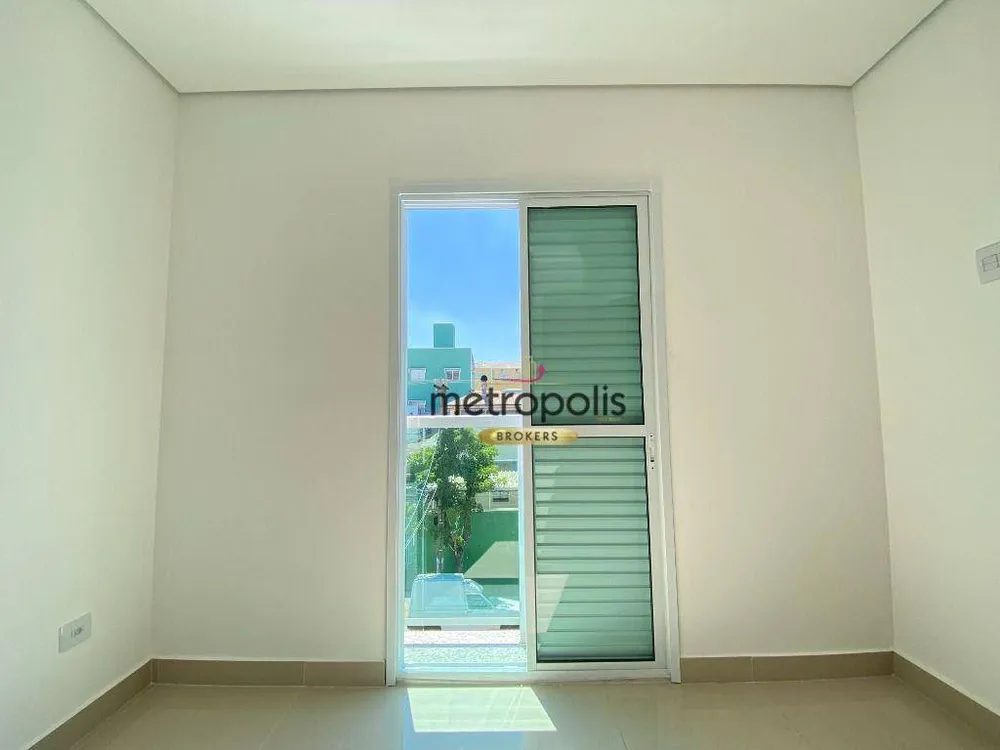 Cobertura, 2 quartos, 42 m² - Foto 6