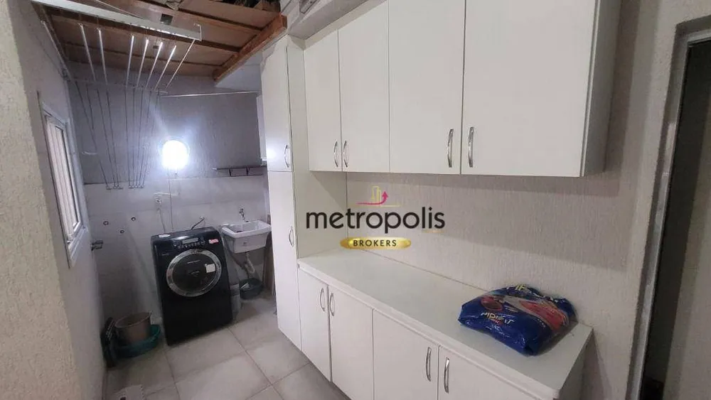 Cobertura, 2 quartos, 90 m² - Foto 11
