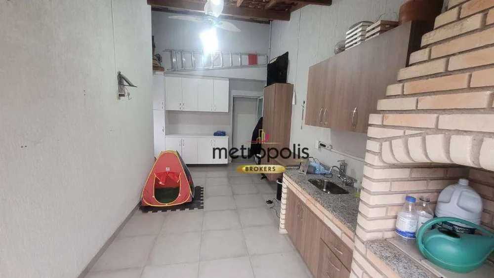 Cobertura, 2 quartos, 90 m² - Foto 3