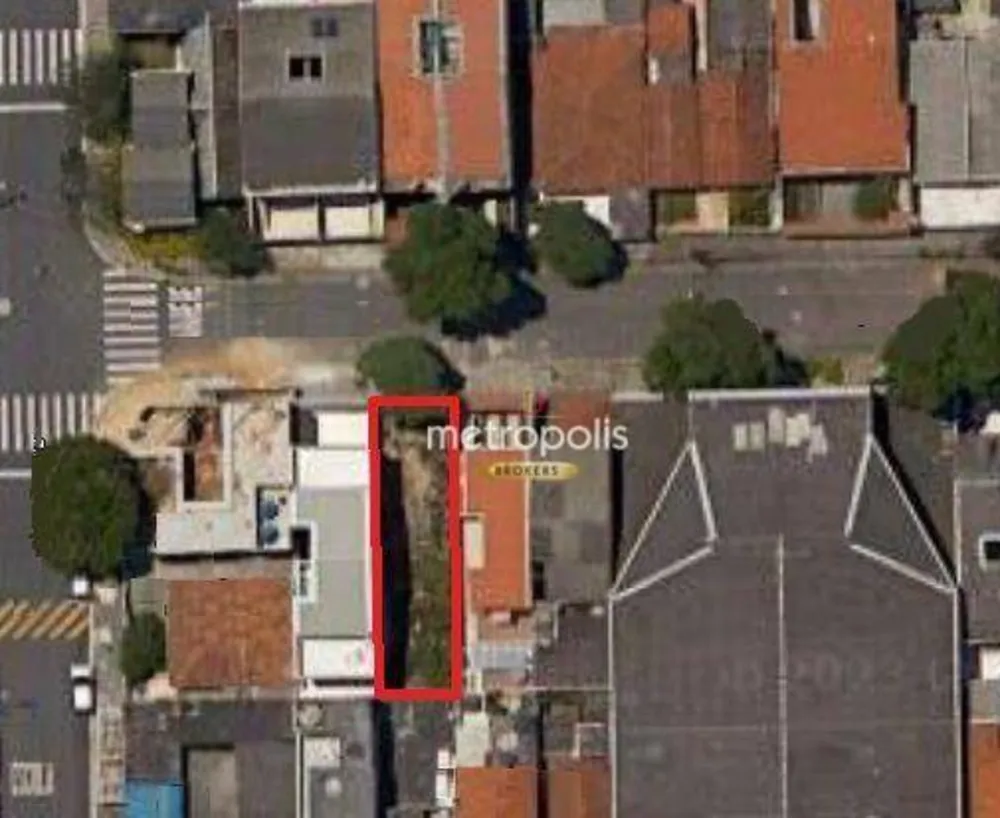 Sobrado, 3 quartos, 300 m² - Foto 2