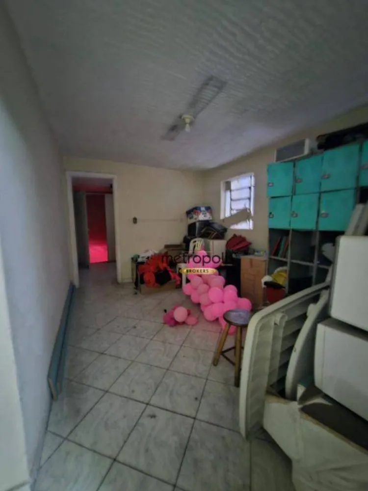Depósito-Galpão, 1179 m² - Foto 6