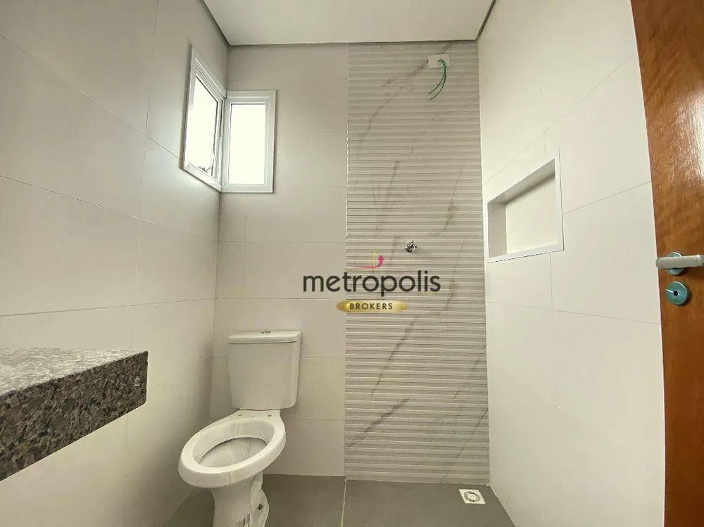 Apartamento, 2 quartos, 49 m² - Foto 8
