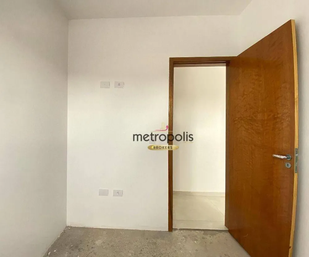 Apartamento, 2 quartos, 49 m² - Foto 1