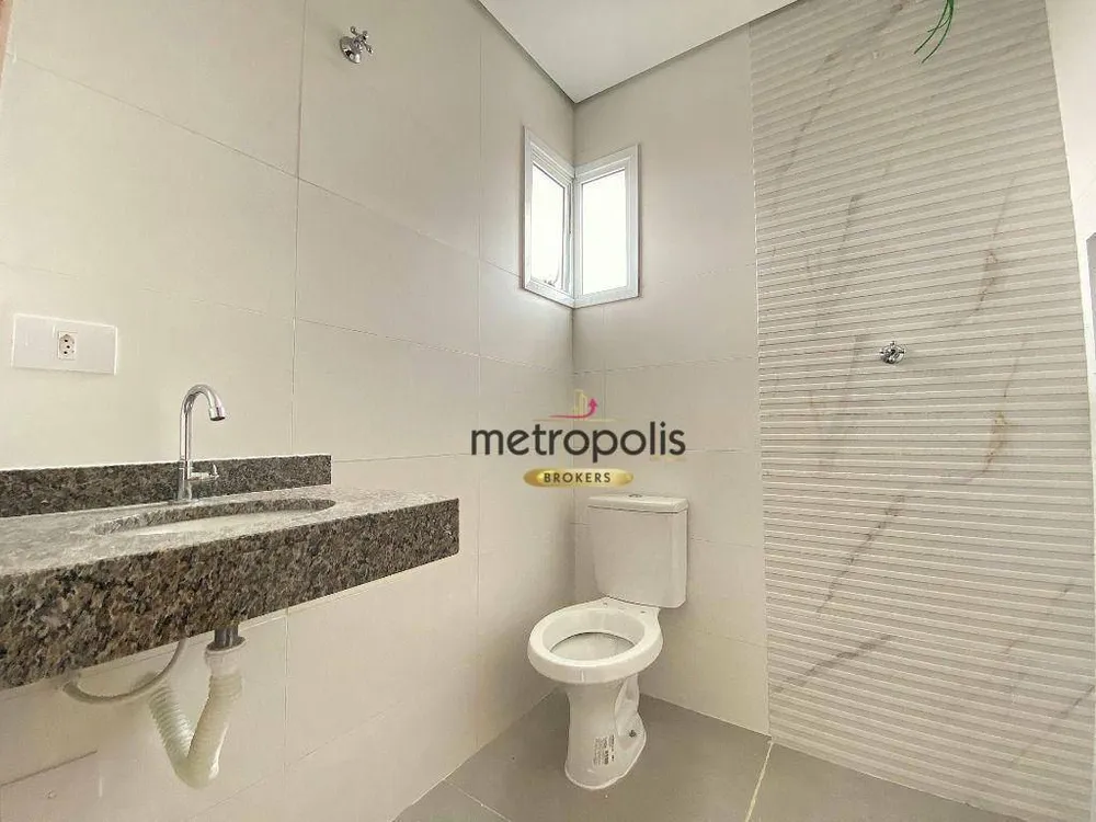 Apartamento, 2 quartos, 49 m² - Foto 11