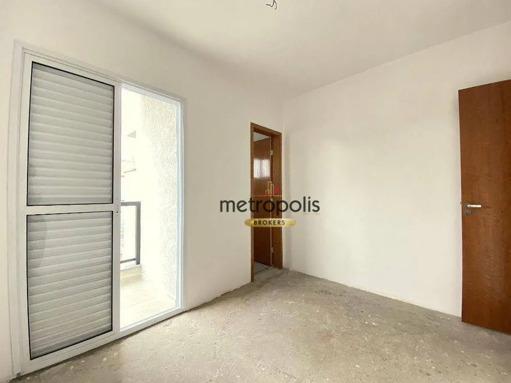 Apartamento, 2 quartos, 49 m² - Foto 4