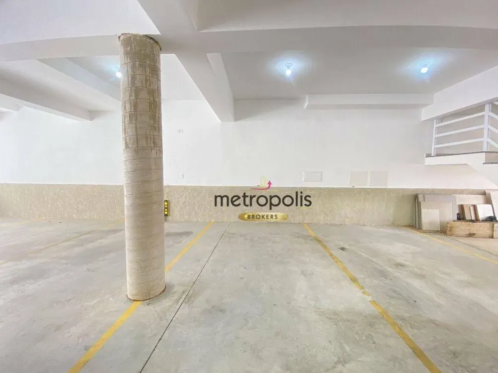 Apartamento, 2 quartos, 49 m² - Foto 2