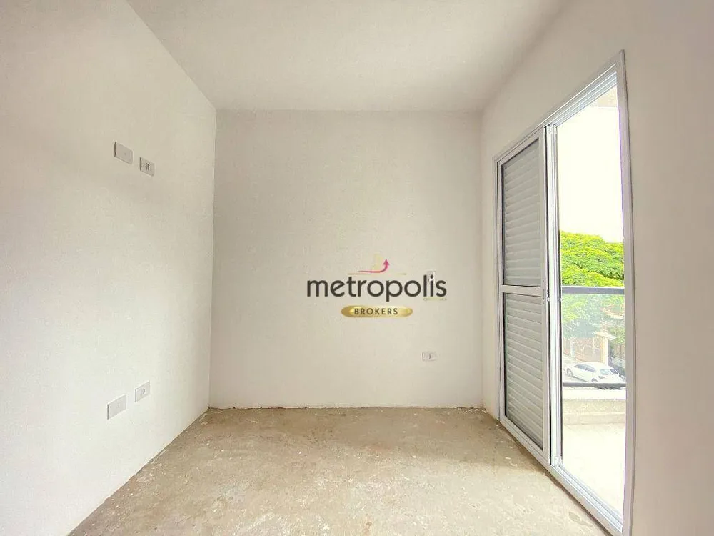 Apartamento, 2 quartos, 49 m² - Foto 7