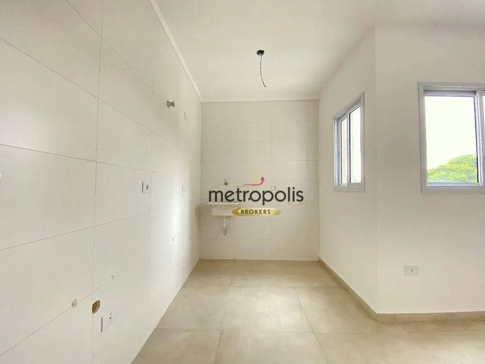 Apartamento, 2 quartos, 49 m² - Foto 3