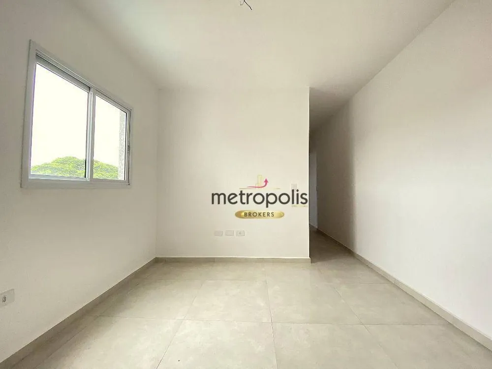 Apartamento, 2 quartos, 49 m² - Foto 4