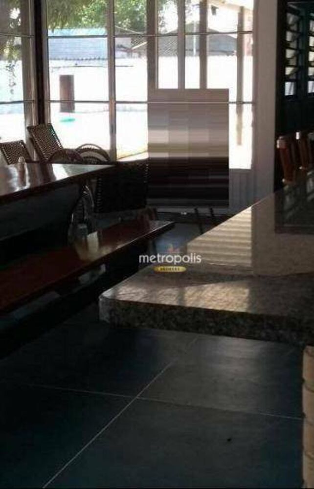 Prédio Inteiro à venda e aluguel, 480m² - Foto 3