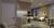 Apartamento, 3 quartos, 127 m² - Foto 26