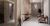 Apartamento, 3 quartos, 127 m² - Foto 8
