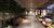 Apartamento, 3 quartos, 127 m² - Foto 9