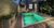 Apartamento, 3 quartos, 127 m² - Foto 29