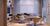 Apartamento, 3 quartos, 127 m² - Foto 20