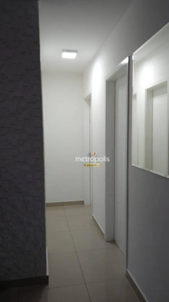 Apartamento, 3 quartos, 63 m² - Foto 7