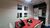 Casa, 2 quartos, 200 m² - Foto 3