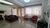 Casa, 2 quartos, 200 m² - Foto 2