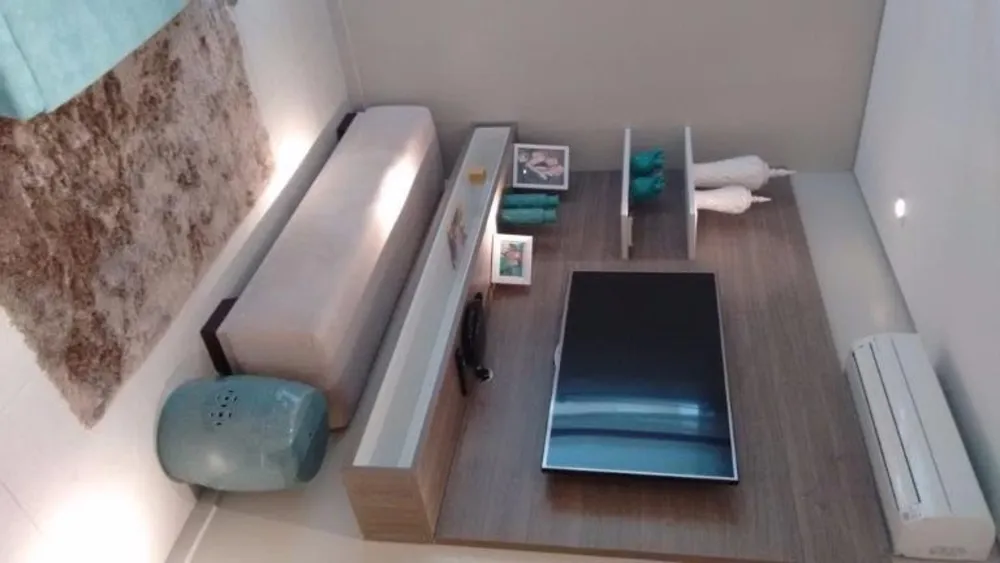 Casa, 4 quartos, 350 m² - Foto 7