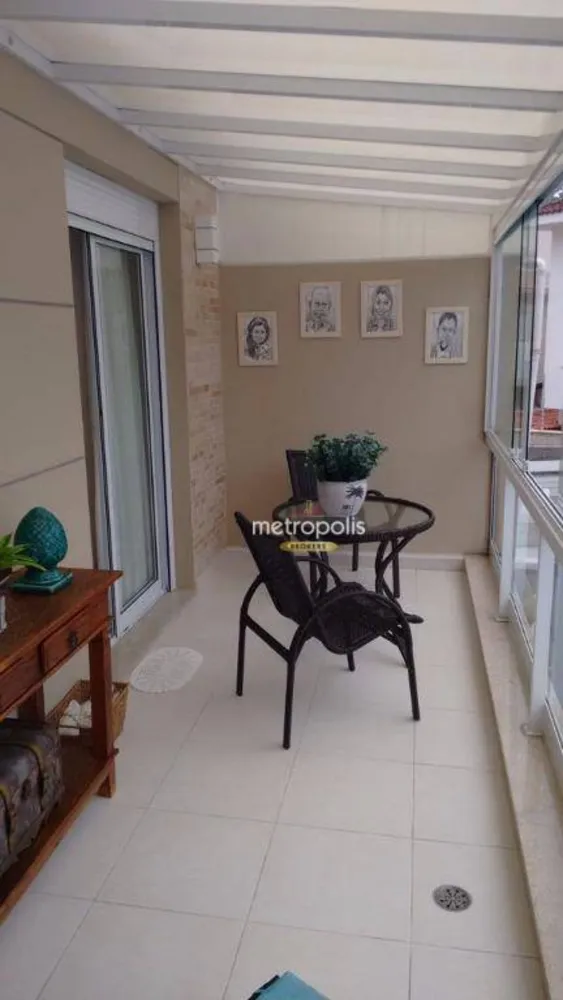 Casa, 4 quartos, 350 m² - Foto 8