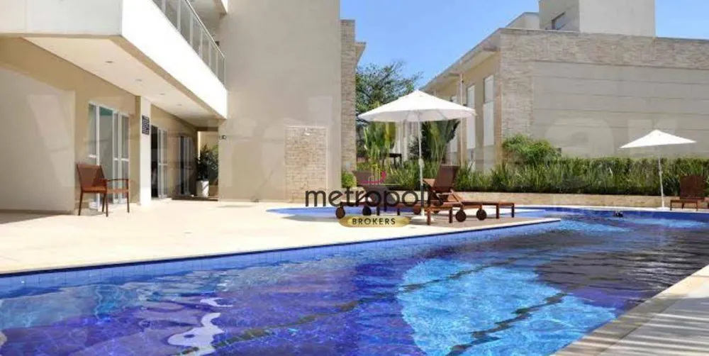 Casa, 4 quartos, 350 m² - Foto 12