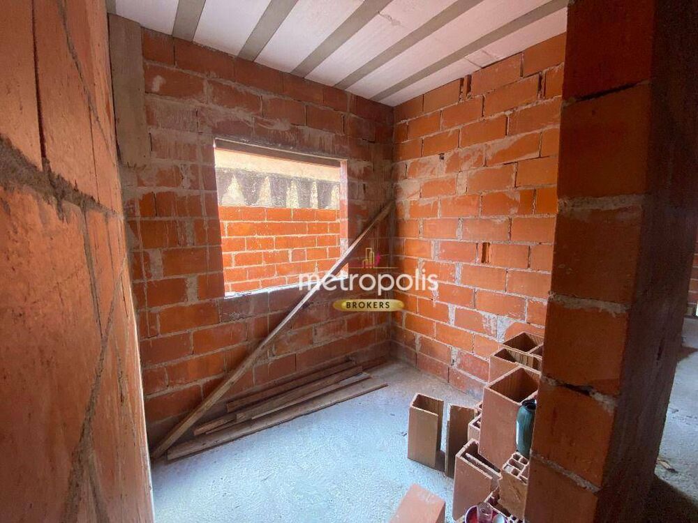 Cobertura, 3 quartos, 133 m² - Foto 1