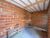 Cobertura, 3 quartos, 133 m² - Foto 3