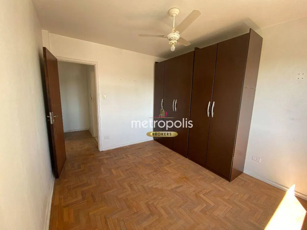 Apartamento, 2 quartos, 69 m² - Foto 11