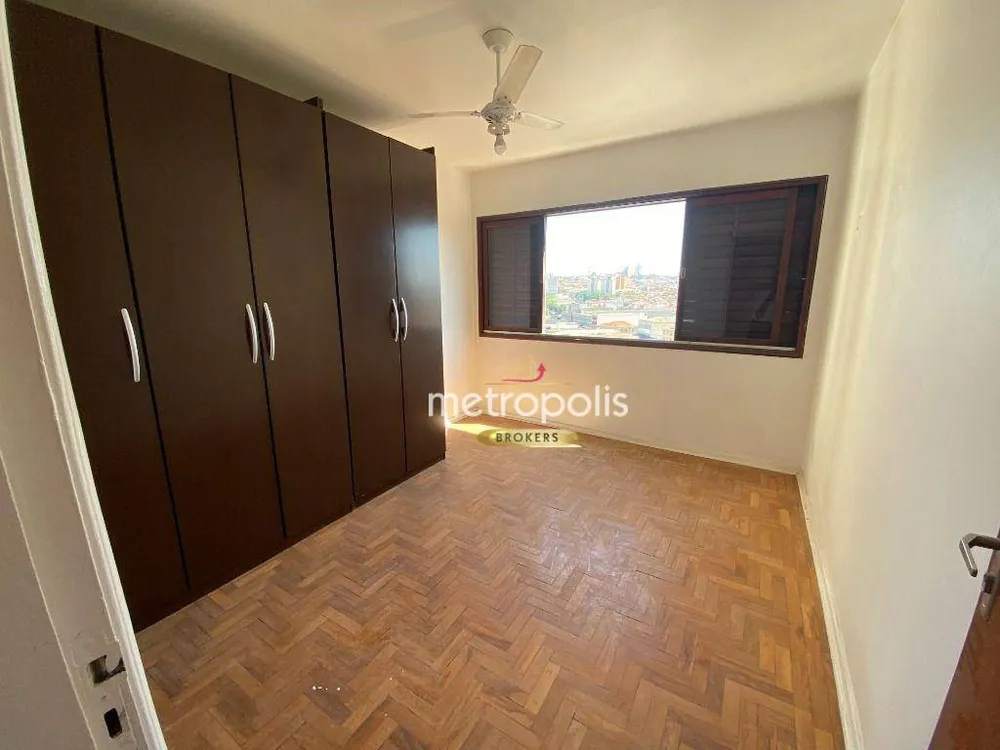 Apartamento, 2 quartos, 69 m² - Foto 10
