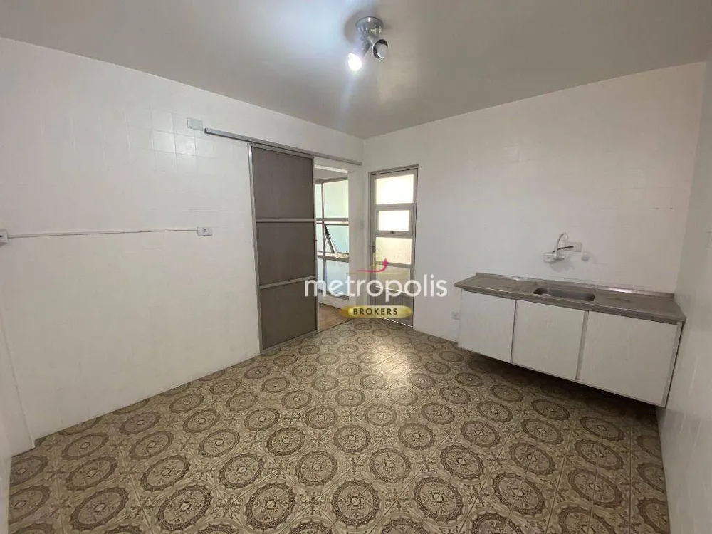 Apartamento, 2 quartos, 69 m² - Foto 5