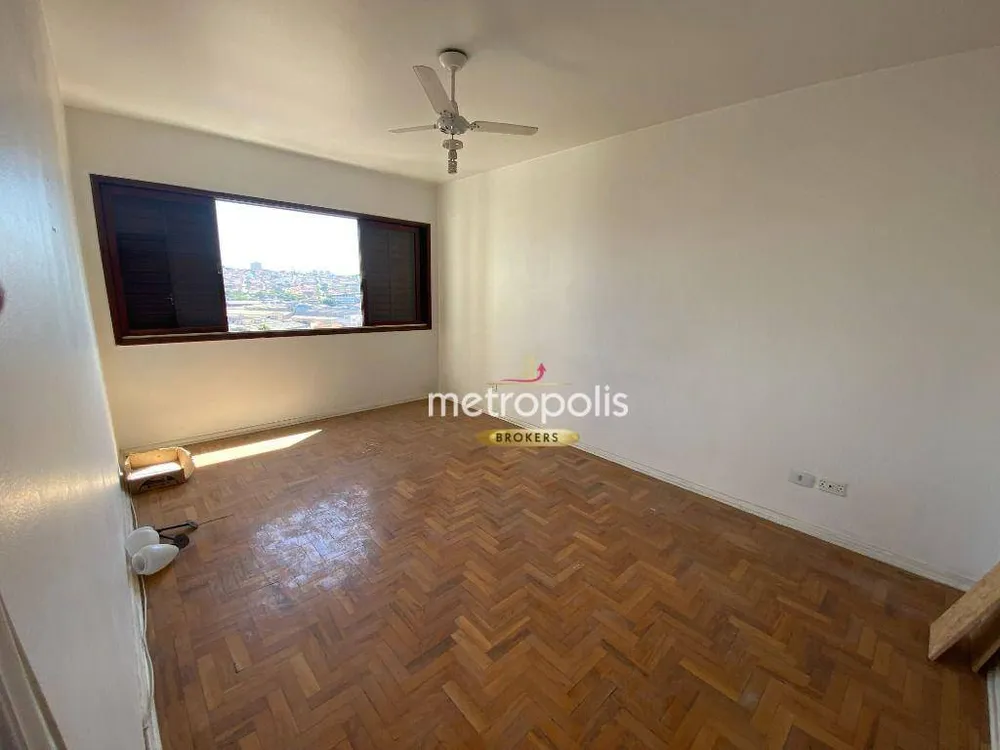 Apartamento, 2 quartos, 69 m² - Foto 8