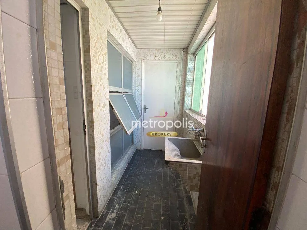 Apartamento, 2 quartos, 69 m² - Foto 6