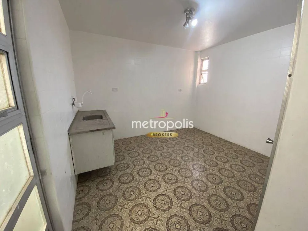 Apartamento, 2 quartos, 69 m² - Foto 4