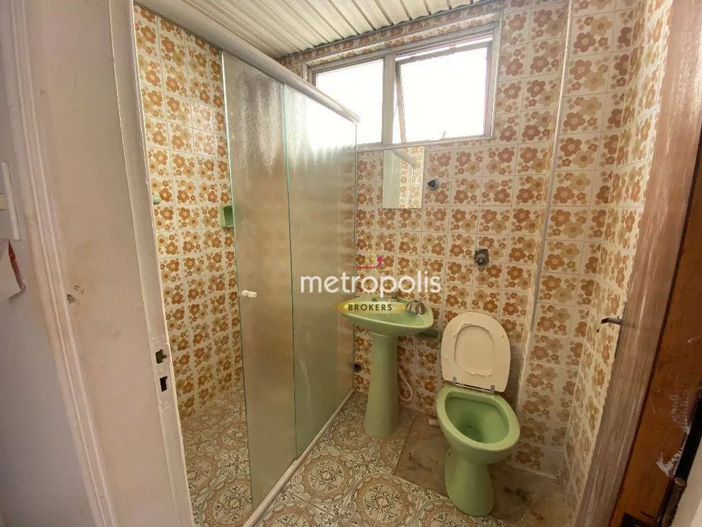 Apartamento, 2 quartos, 69 m² - Foto 12