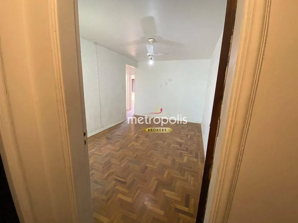 Apartamento, 2 quartos, 69 m² - Foto 3