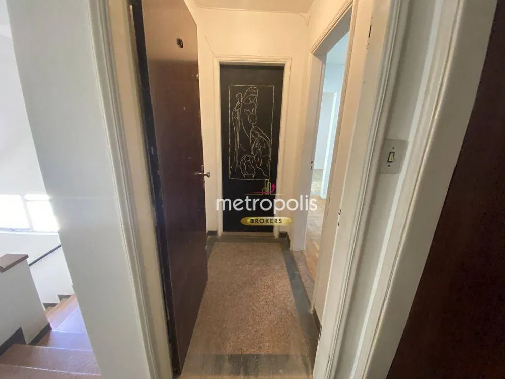 Apartamento, 2 quartos, 69 m² - Foto 2