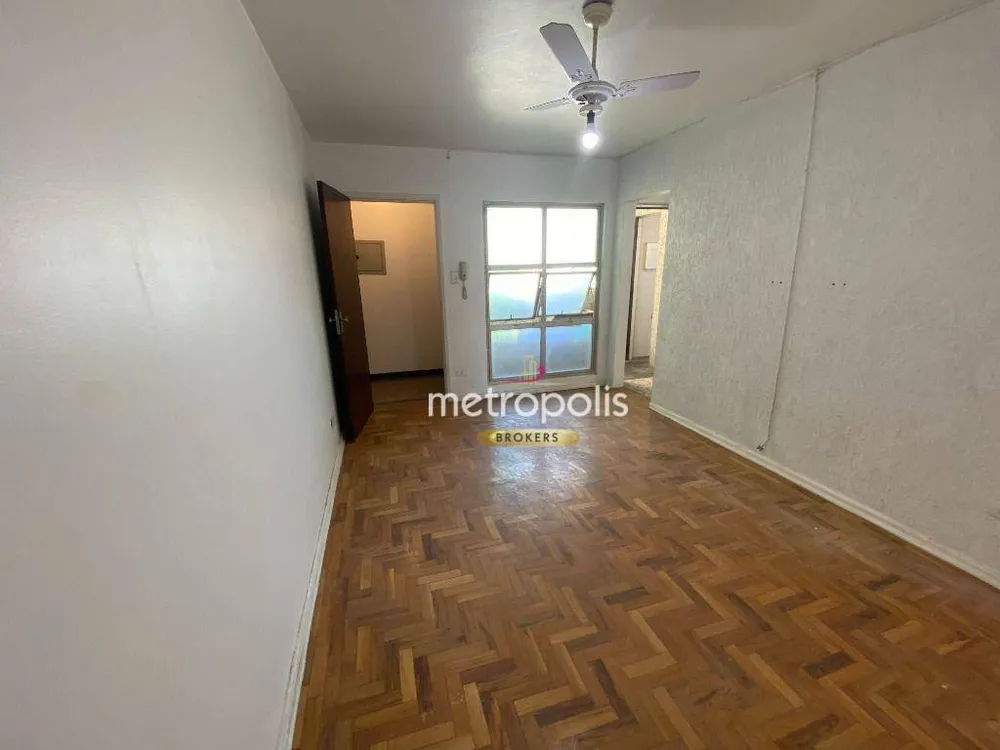 Apartamento, 2 quartos, 69 m² - Foto 1