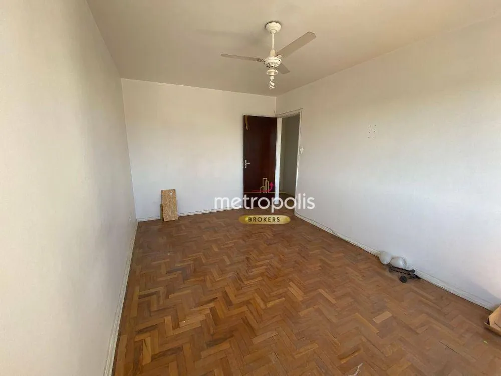 Apartamento, 2 quartos, 69 m² - Foto 9