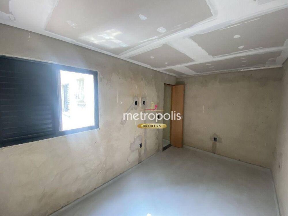 Cobertura à venda com 2 quartos, 79m² - Foto 5