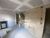 Cobertura, 2 quartos, 79 m² - Foto 2