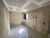 Cobertura, 2 quartos, 79 m² - Foto 4