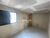 Cobertura, 2 quartos, 79 m² - Foto 5