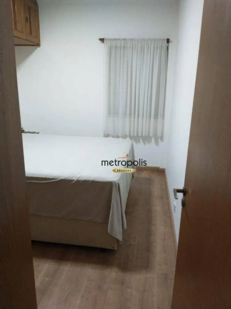 Apartamento, 3 quartos, 88 m² - Foto 4