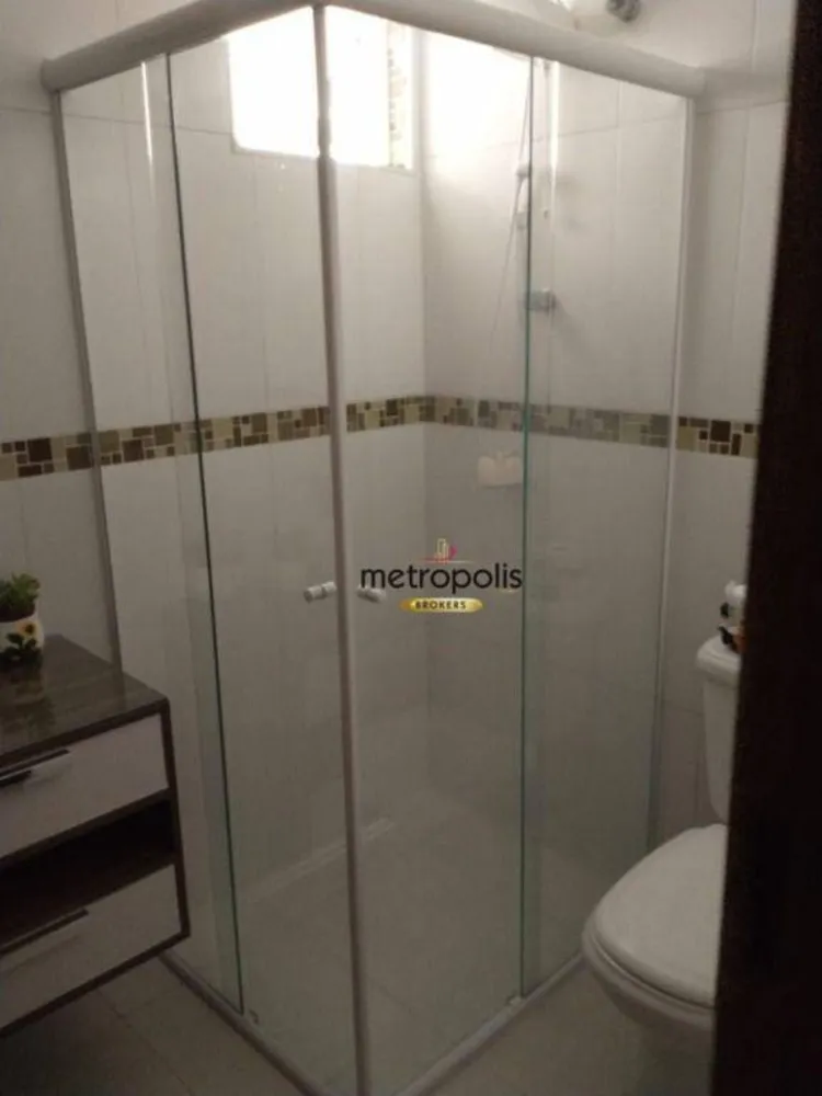 Apartamento, 3 quartos, 88 m² - Foto 12