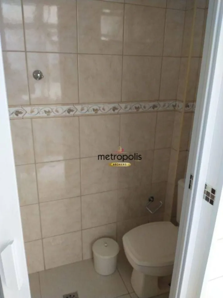 Apartamento, 3 quartos, 88 m² - Foto 1