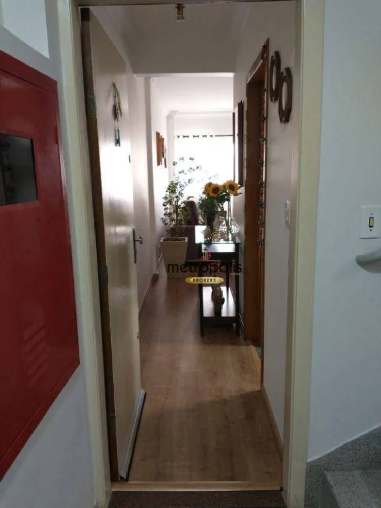 Apartamento, 3 quartos, 88 m² - Foto 6