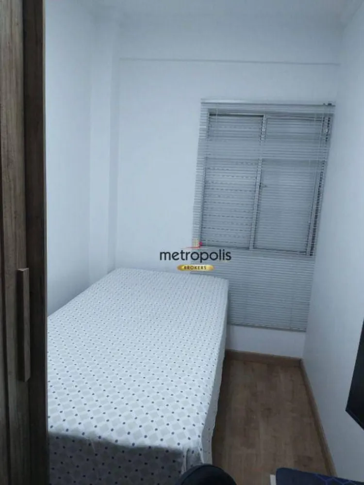 Apartamento, 3 quartos, 88 m² - Foto 9