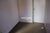 Depósito-Galpão, 675 m² - Foto 3