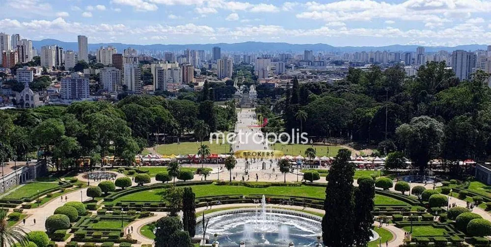 Loja-Salão, 50 m² - Foto 10