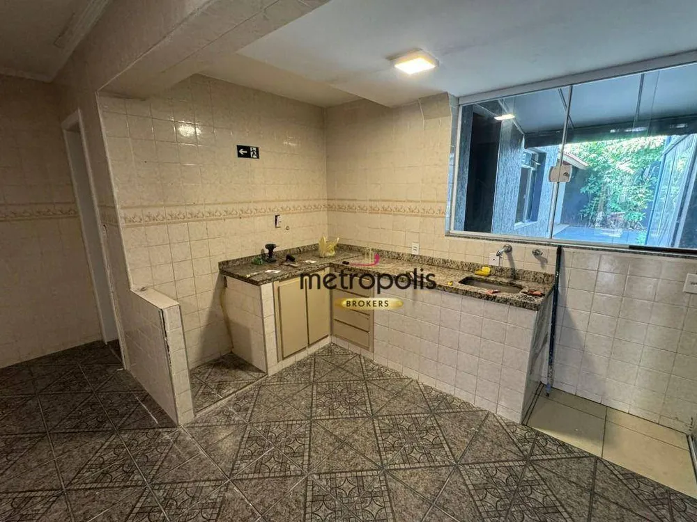 Sobrado, 4 quartos, 276 m² - Foto 7